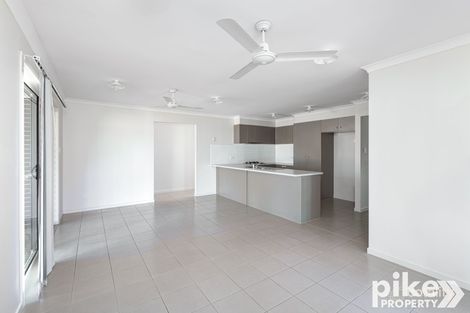 Property photo of 9 Bernice Street Bellmere QLD 4510