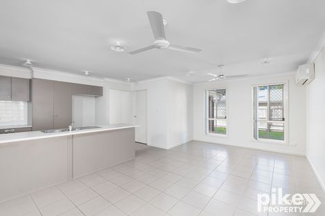 Property photo of 9 Bernice Street Bellmere QLD 4510