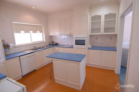 Property photo of 320 Noyes Street Deniliquin NSW 2710