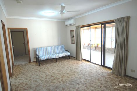 Property photo of 320 Noyes Street Deniliquin NSW 2710