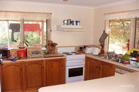 Property photo of 62 Island View Road The Gurdies VIC 3984