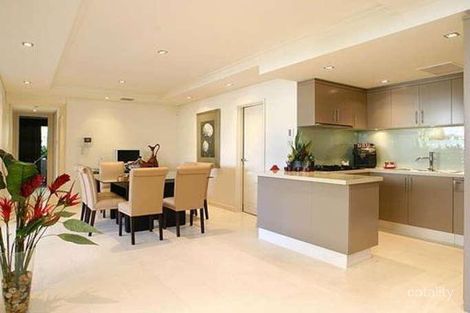 3/39-41 Wilberforce Ave, Rose Bay, NSW 2029