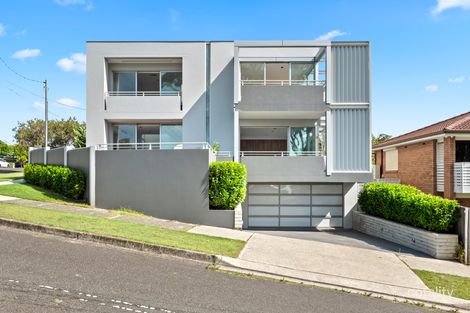 Property photo of 2B Brighton Street Botany NSW 2019