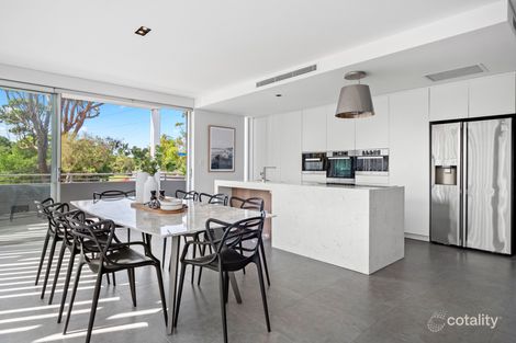 Property photo of 2B Brighton Street Botany NSW 2019