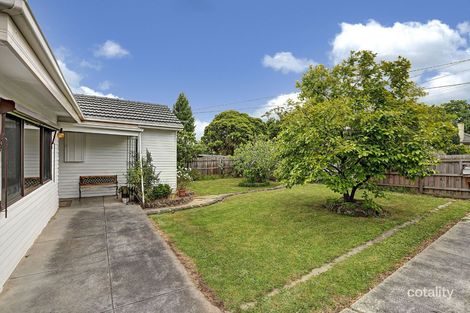 Property photo of 17 Heather Grove Ringwood VIC 3134