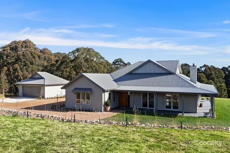 Property photo of 120 Devon Road Exeter NSW 2579