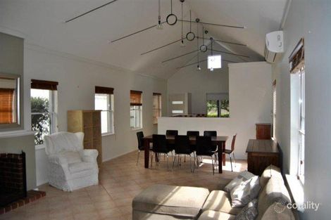 Property photo of 38 Wardie Street South Fremantle WA 6162