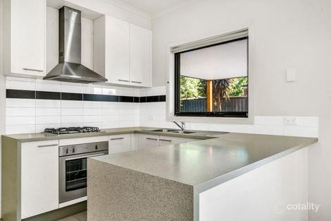 Property photo of 17-19 Hartow Street Craigieburn VIC 3064