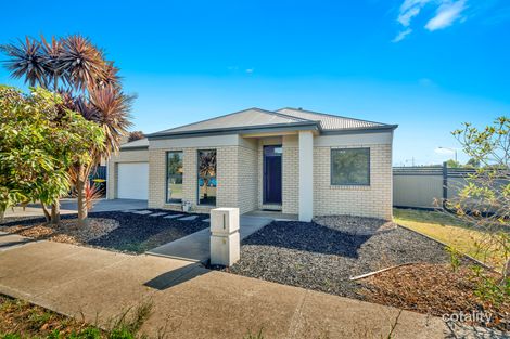 Property photo of 17-19 Hartow Street Craigieburn VIC 3064