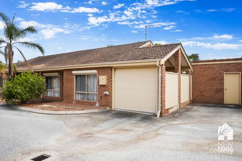 Property photo of 3/15 Mason Court South Lake WA 6164