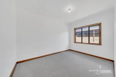 Property photo of 38 James Street St Albans VIC 3021