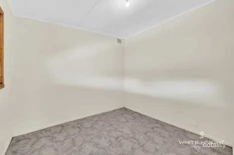 Property photo of 38 James Street St Albans VIC 3021