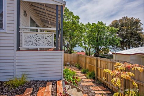 Property photo of 4 Upper Bourke Street Burnie TAS 7320