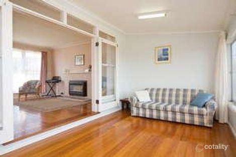 Property photo of 50 Seaview Parade Dromana VIC 3936