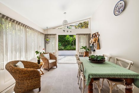 Property photo of 20 Kent Street Millers Point NSW 2000