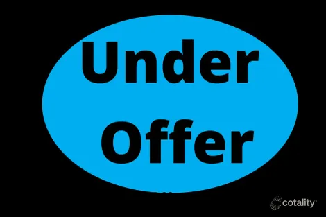 Contact Agent For Address, Schofields, NSW 2762