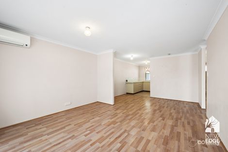 Property photo of 3/15 Mason Court South Lake WA 6164