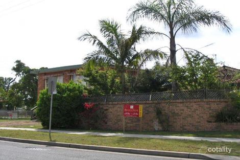 176 Railway St, Woy Woy, NSW 2256