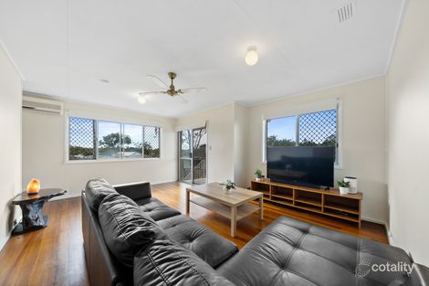 Property photo of 6 Fleet Street Eagleby QLD 4207