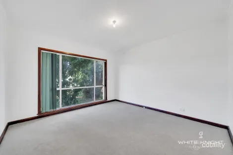 Property photo of 38 James Street St Albans VIC 3021