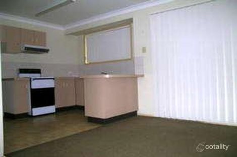 Property photo of 11 Mundara Close Buff Point NSW 2262