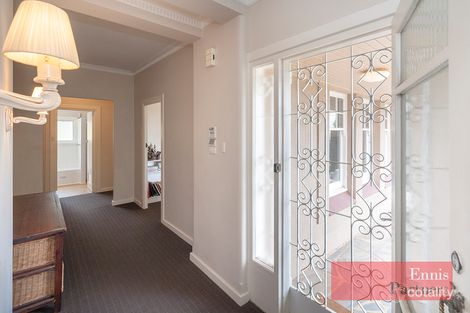 Property photo of 28 Highfield Avenue St Georges SA 5064