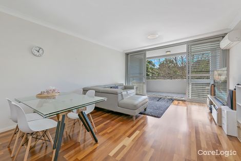 Property photo of 7/30-32 Herbert Street West Ryde NSW 2114