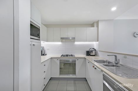 Property photo of 7/30-32 Herbert Street West Ryde NSW 2114