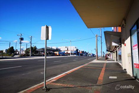 536 North Rd, Ormond, VIC 3204