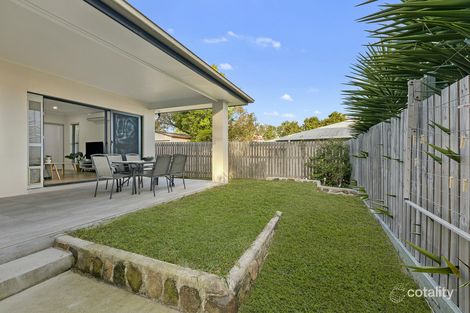 Property photo of 217 Main Road Maroochydore QLD 4558