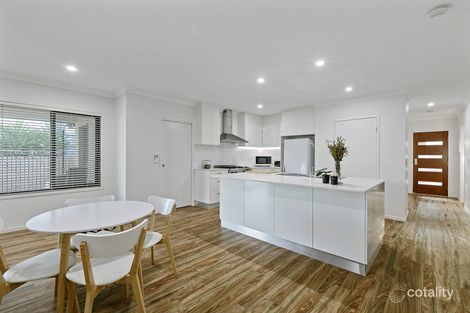 Property photo of 217 Main Road Maroochydore QLD 4558