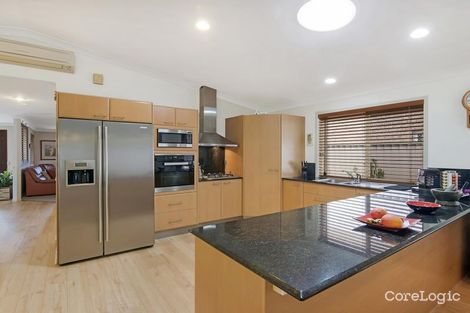 Property photo of 6 Rees Court Elanora QLD 4221