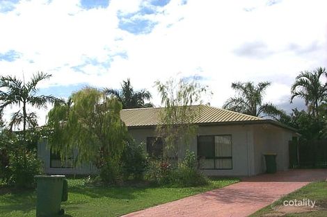 Property photo of 7 Murchison Court Wulguru QLD 4811