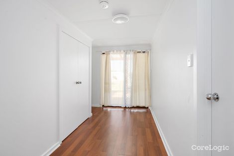 Property photo of 41A Hawkins Street West Lamington WA 6430
