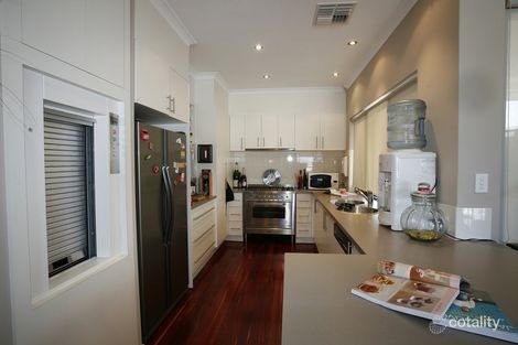 Property photo of 6 Outrigger Way Mandurah WA 6210