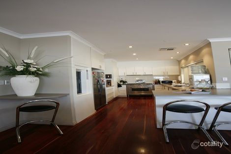 Property photo of 6 Outrigger Way Mandurah WA 6210