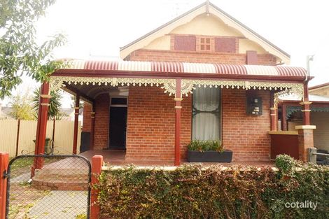 Property photo of 62 Trail Street Wagga Wagga NSW 2650