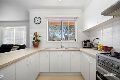 Property photo of 10/12-18 Margaret Crescent Braybrook VIC 3019