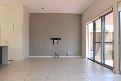 Property photo of 34 Solent Circuit Norwest NSW 2153