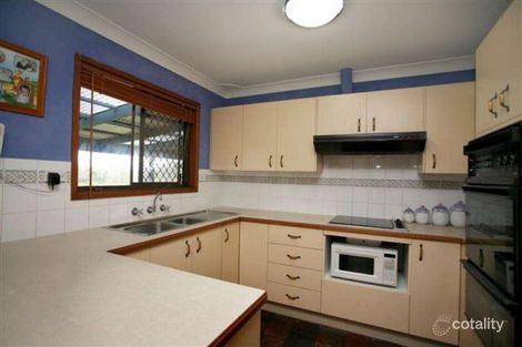 Property photo of 88 Lakeview Road Wangi Wangi NSW 2267