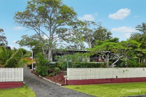 7 Tristania St, Aroona, QLD 4551