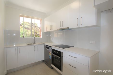 Property photo of 9/36 Forster Street West Ryde NSW 2114