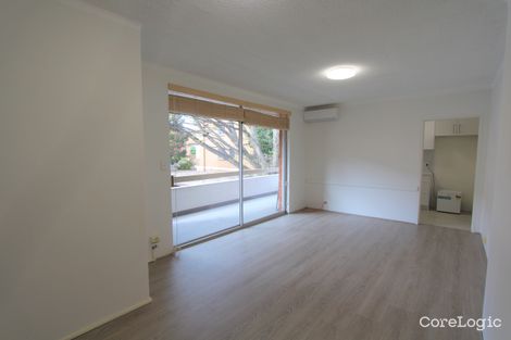 Property photo of 9/36 Forster Street West Ryde NSW 2114