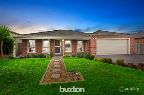 11 Hyndford Ct, Grovedale, VIC 3216
