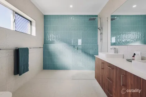 Property photo of 99 Logan Road Innes Park QLD 4670