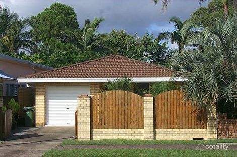 96 Sunshine Pde, Miami, QLD 4220