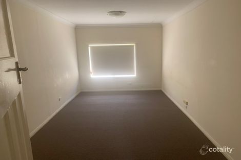 Property photo of 400 Appin Road Appin NSW 2560