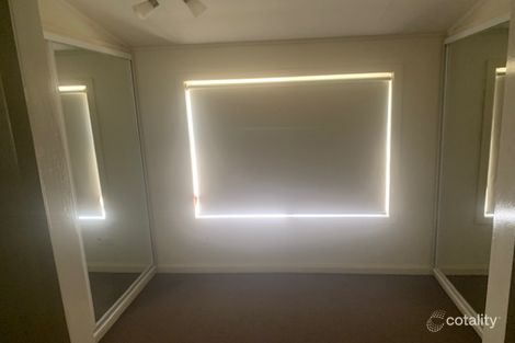 Property photo of 400 Appin Road Appin NSW 2560