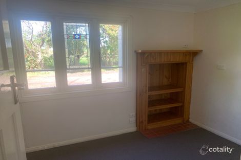Property photo of 400 Appin Road Appin NSW 2560