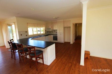 Property photo of 77 Fullers Lane Inverell NSW 2360